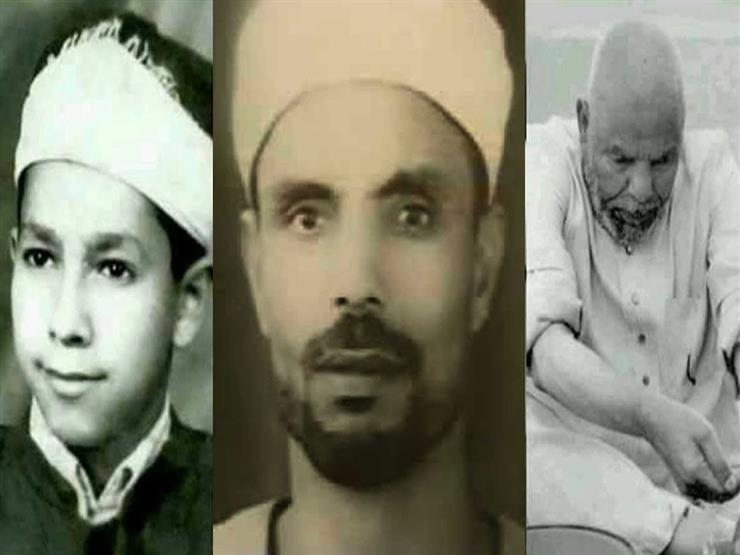 إمام الدعاة إمام الدعاة